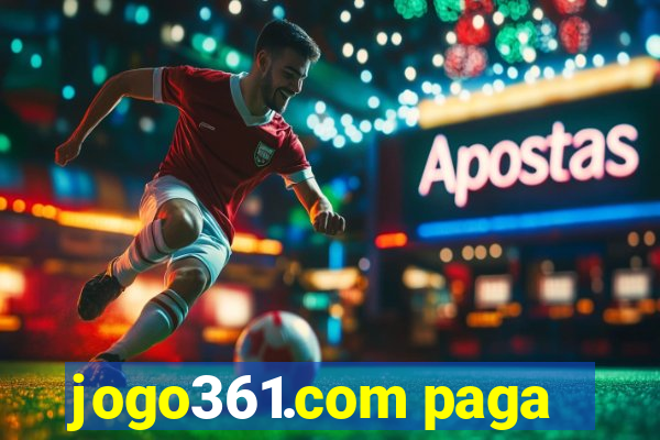 jogo361.com paga